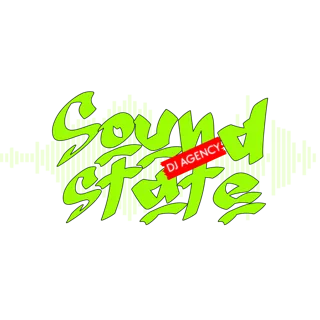 SoundState